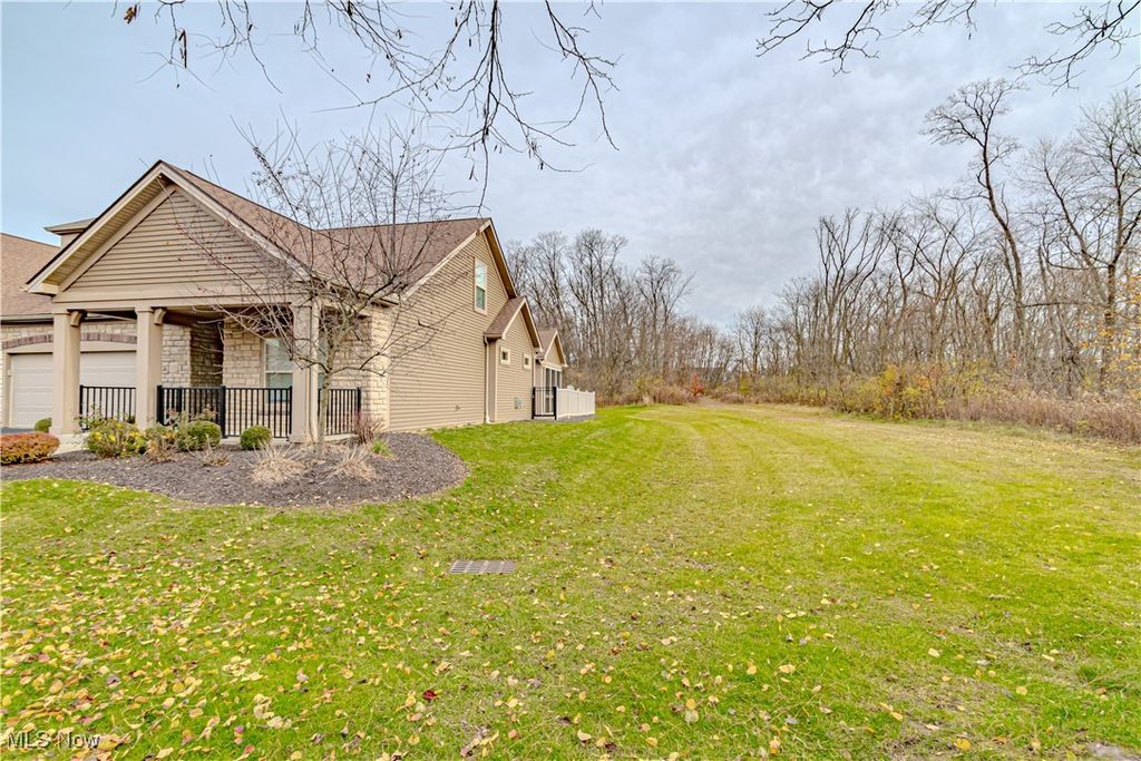Photo of 1493 Newman Drive, Brunswick Hills, OH 44212 (MLS # 5174380)