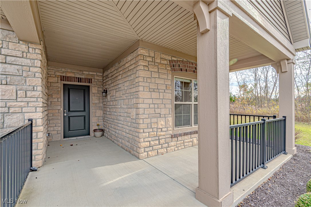 Crossings A West Vly Condos Ph - Residential