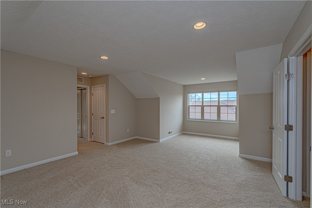 Crossings A West Vly Condos Ph - Residential