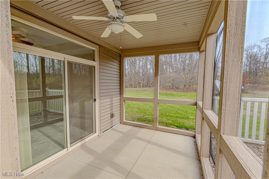 Crossings A West Vly Condos Ph - Residential