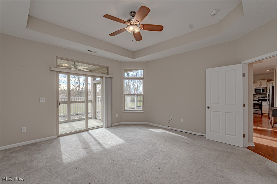 Crossings A West Vly Condos Ph - Residential