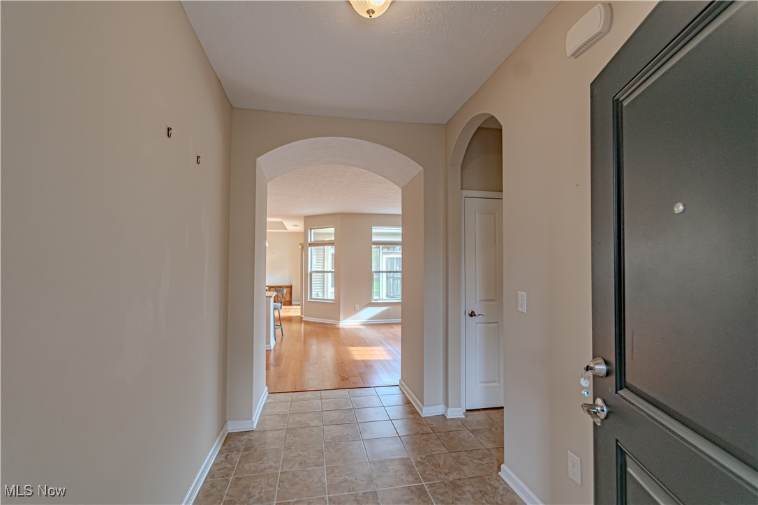 Crossings A West Vly Condos Ph - Residential