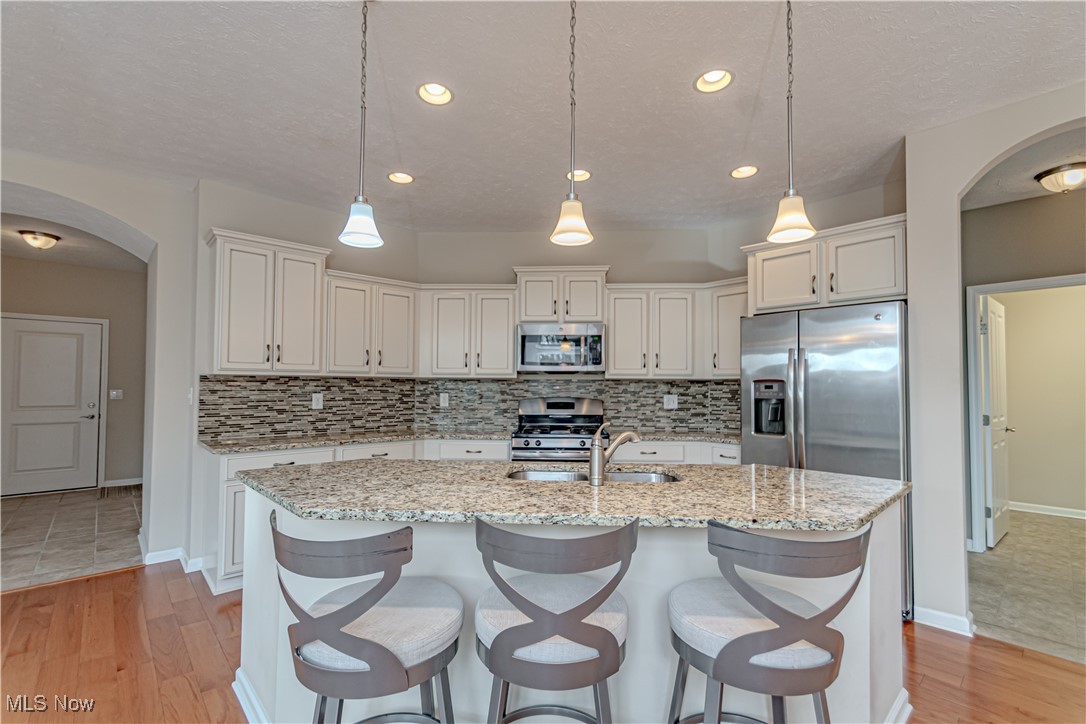 Crossings A West Vly Condos Ph - Residential