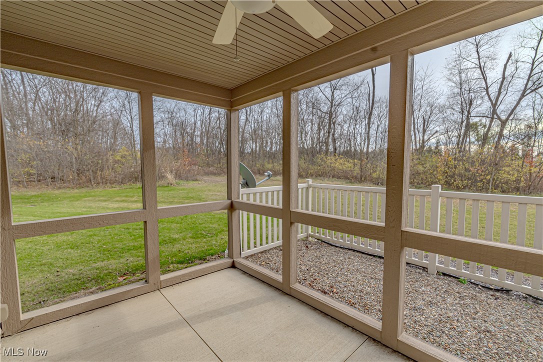 Crossings A West Vly Condos Ph - Residential