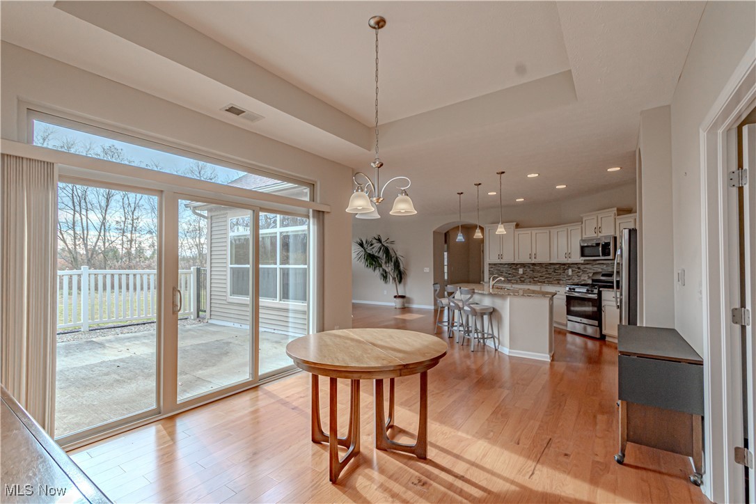 Crossings A West Vly Condos Ph - Residential