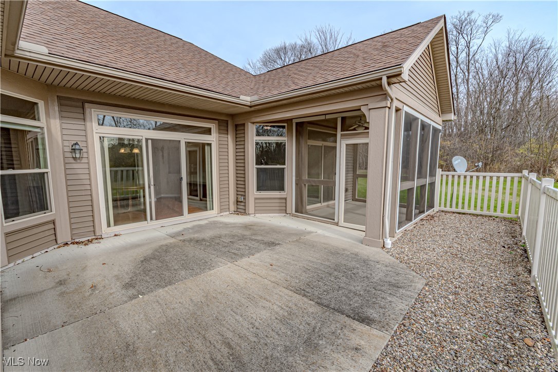 Crossings A West Vly Condos Ph - Residential