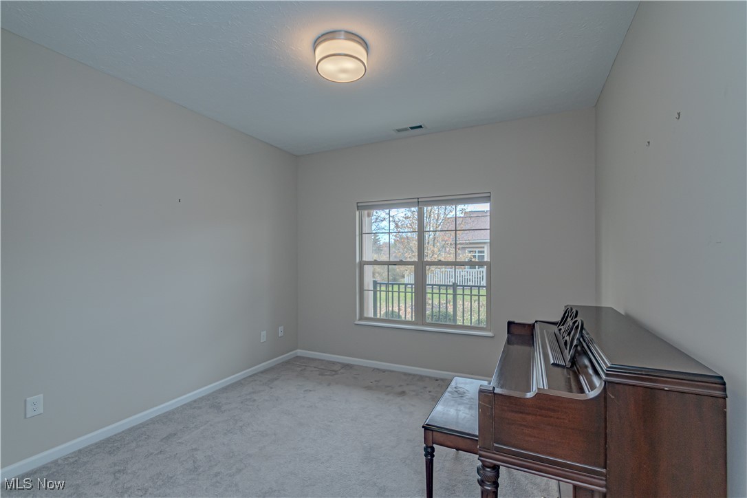 Crossings A West Vly Condos Ph - Residential