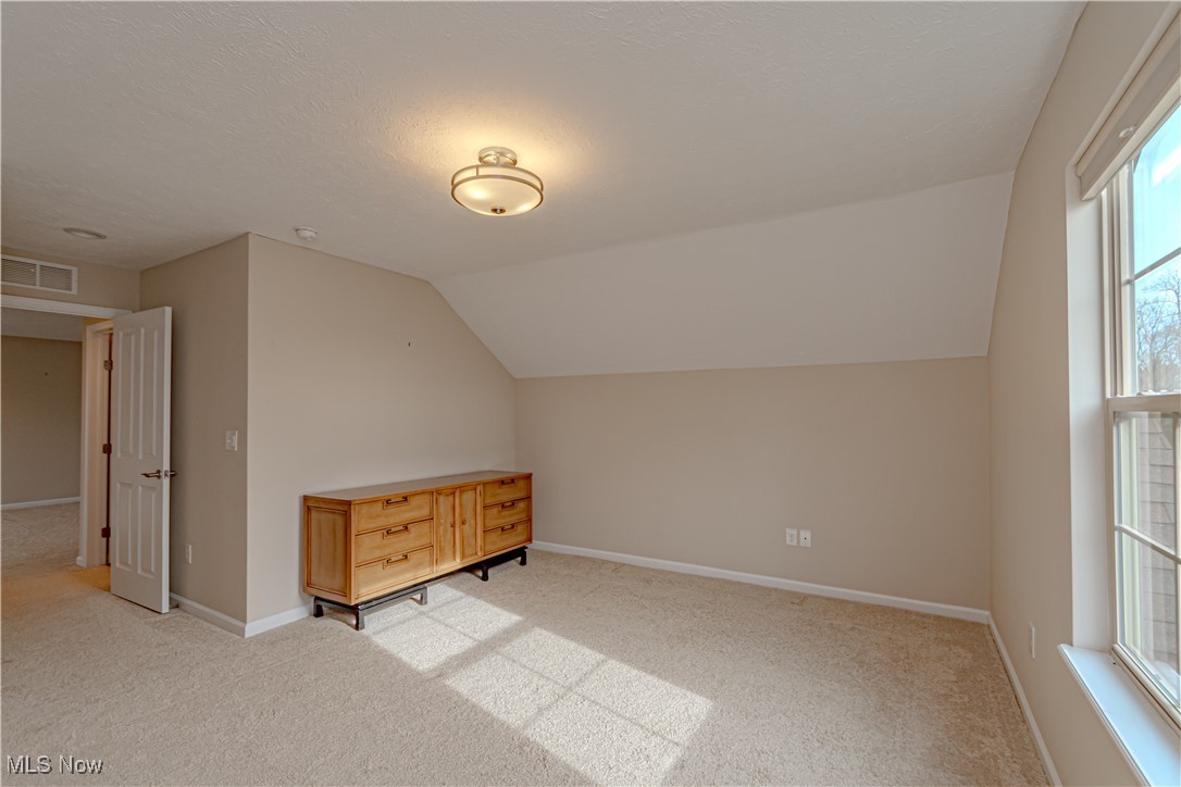 Crossings A West Vly Condos Ph - Residential