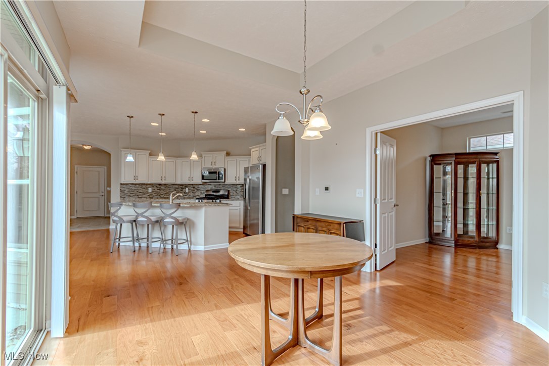 Crossings A West Vly Condos Ph - Residential