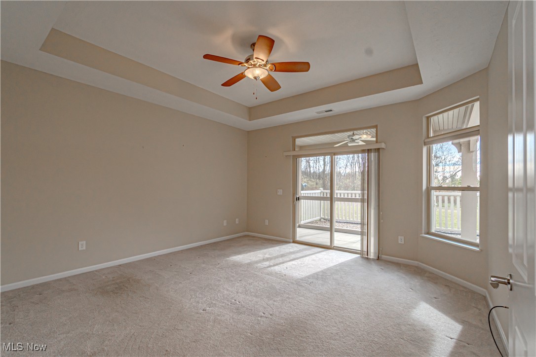 Crossings A West Vly Condos Ph - Residential