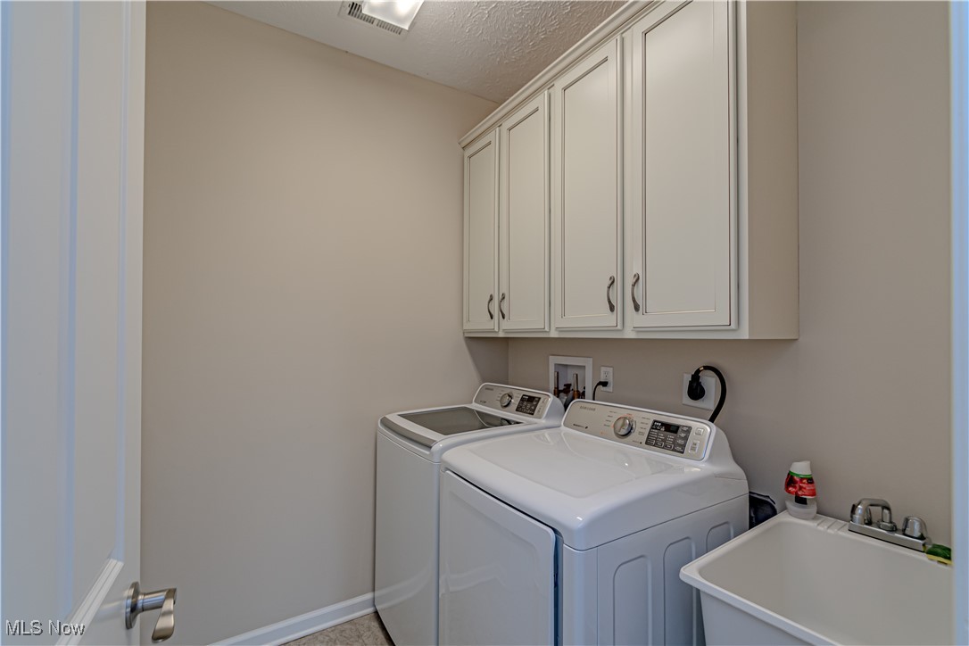 Crossings A West Vly Condos Ph - Residential