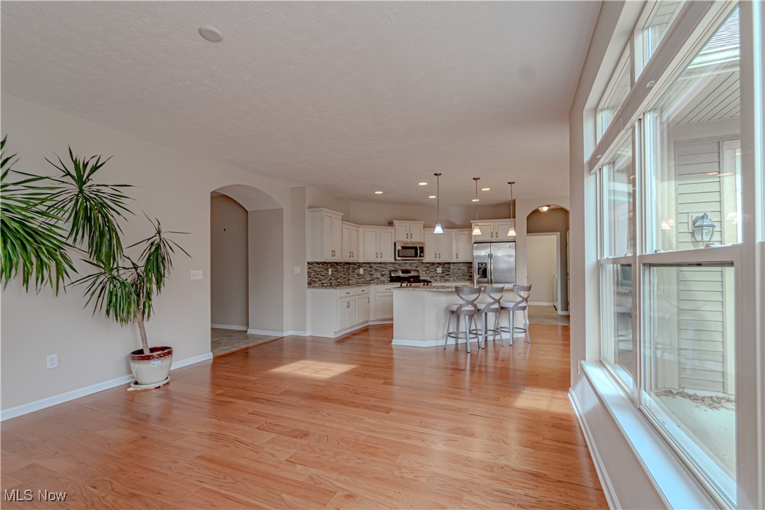 Crossings A West Vly Condos Ph - Residential