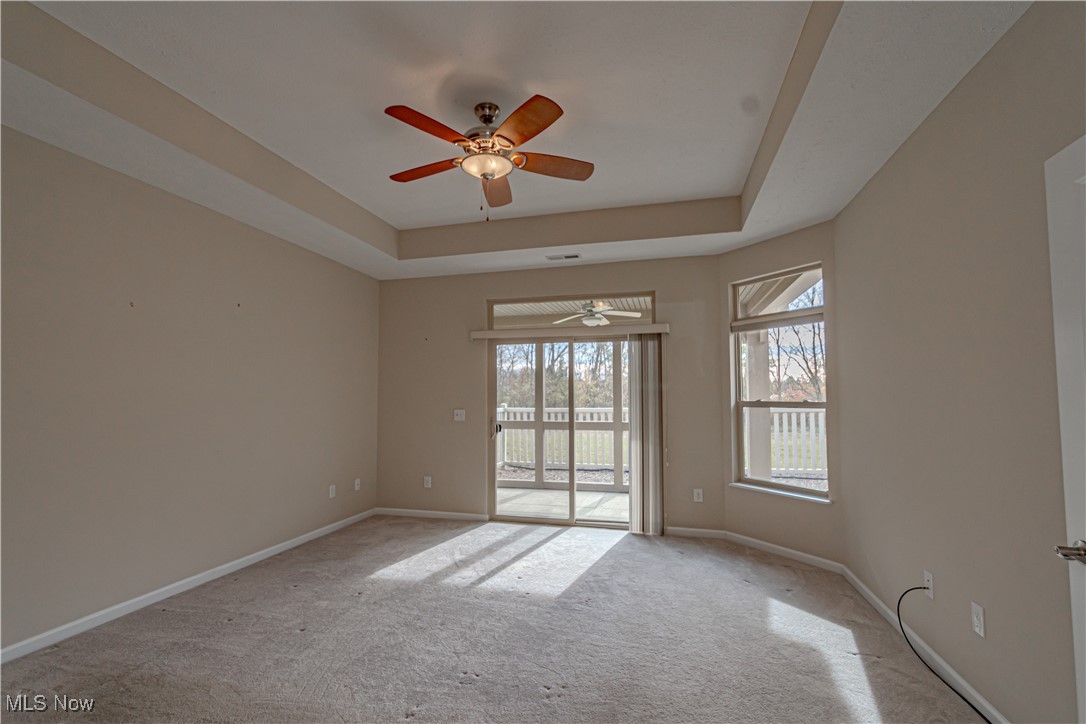 Crossings A West Vly Condos Ph - Residential