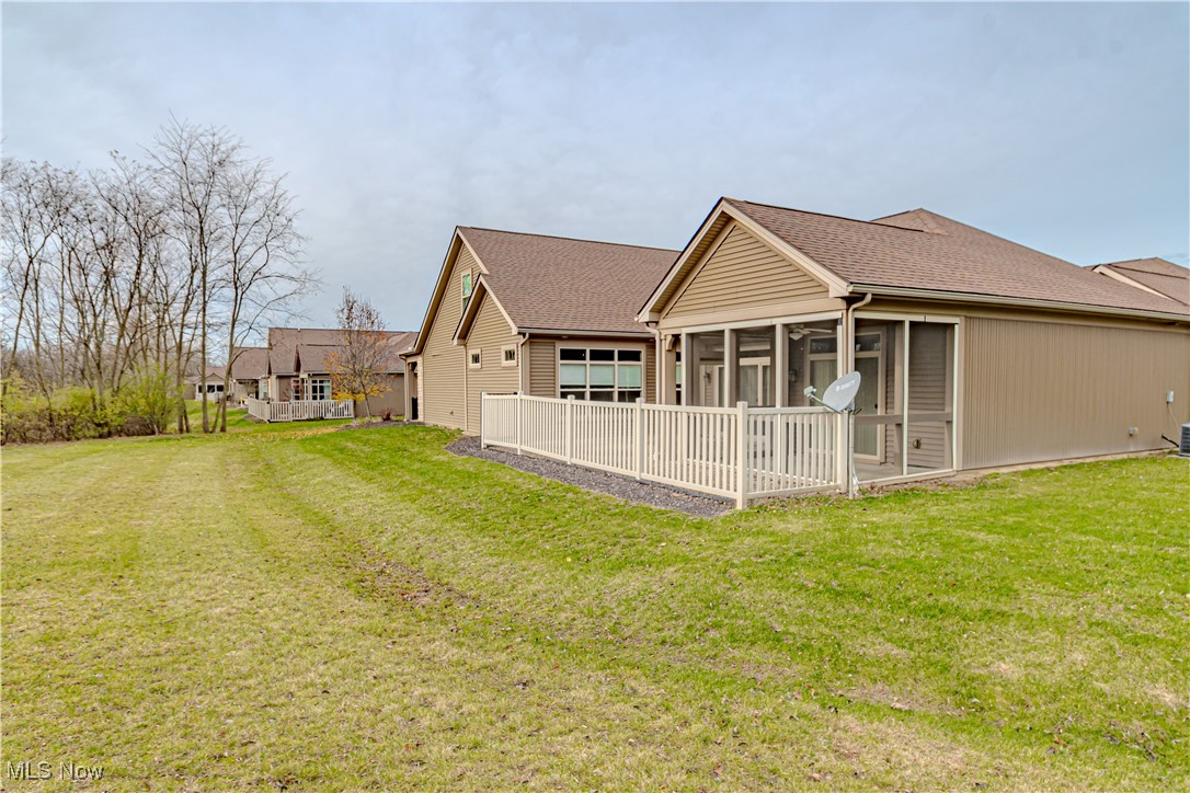 Crossings A West Vly Condos Ph - Residential