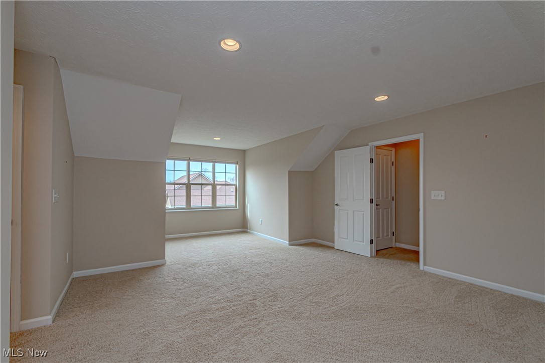 Crossings A West Vly Condos Ph - Residential