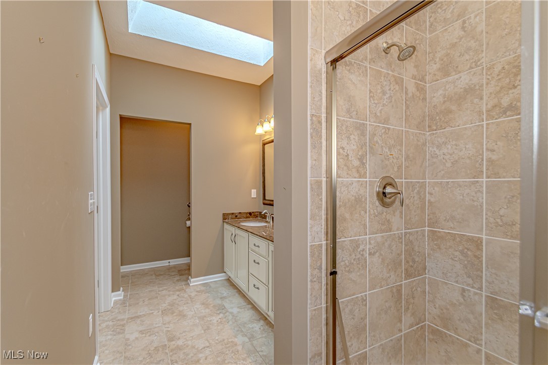 Crossings A West Vly Condos Ph - Residential