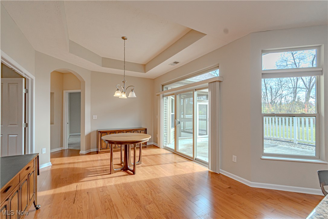 Crossings A West Vly Condos Ph - Residential