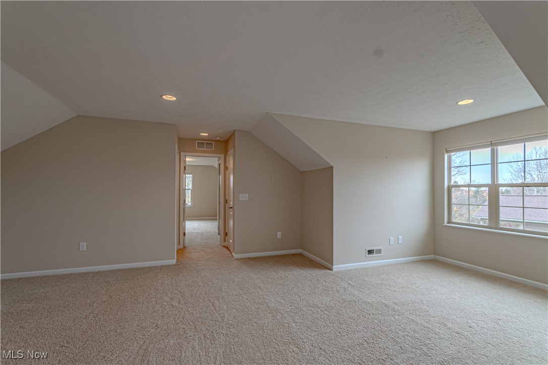 Crossings A West Vly Condos Ph - Residential