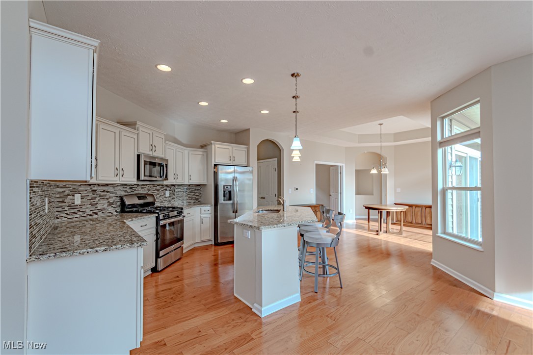 Crossings A West Vly Condos Ph - Residential