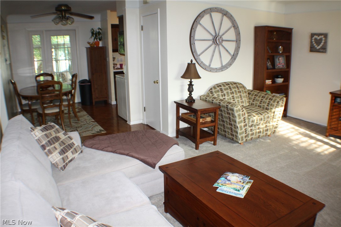 Marvin J Gross 09 - Residential