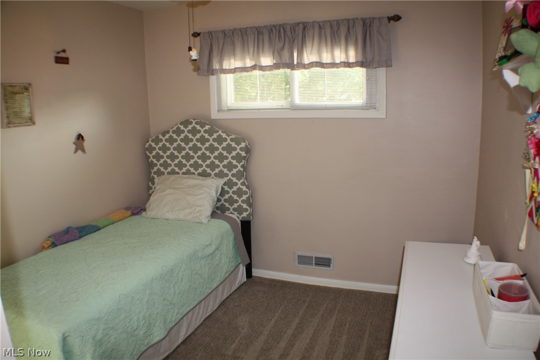 Marvin J Gross 09 - Residential