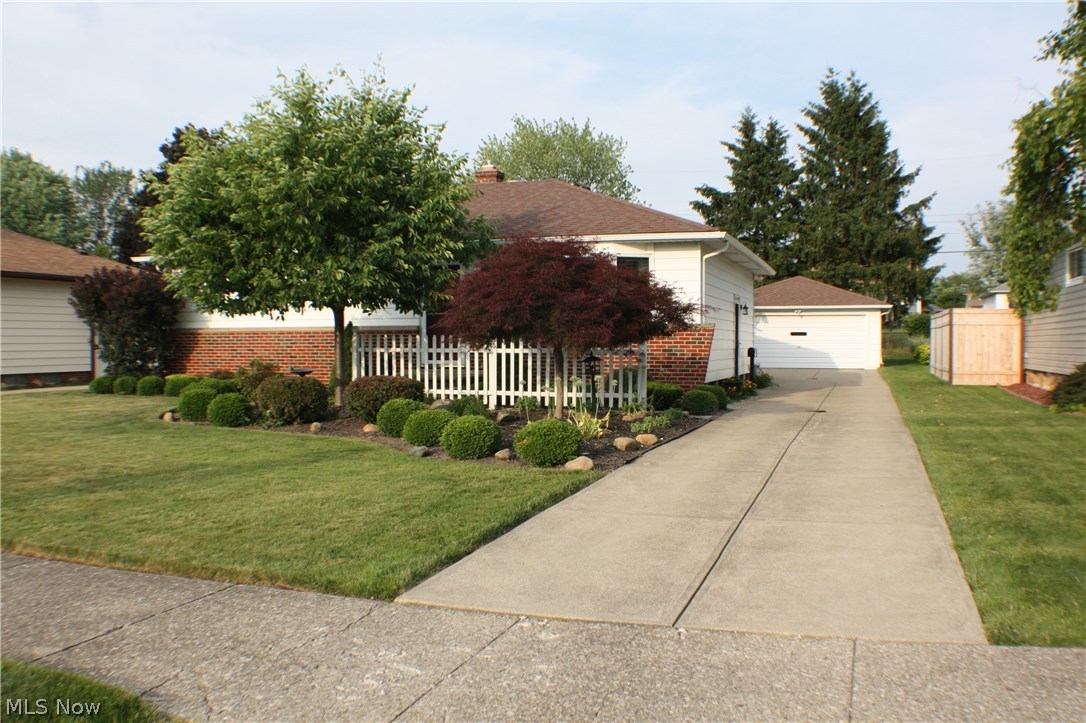 Marvin J Gross 09 - Residential
