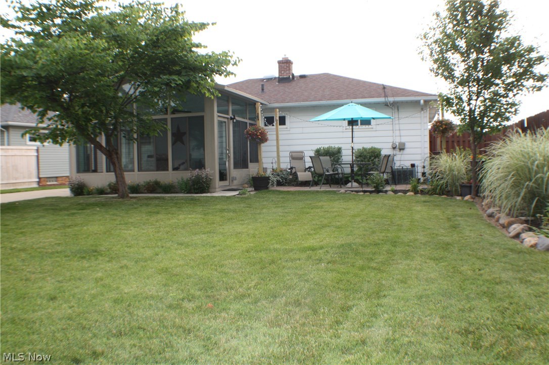 Marvin J Gross 09 - Residential