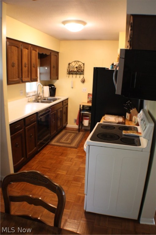 Marvin J Gross 09 - Residential