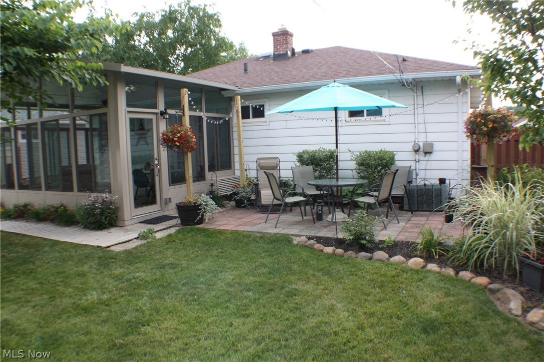 Marvin J Gross 09 - Residential