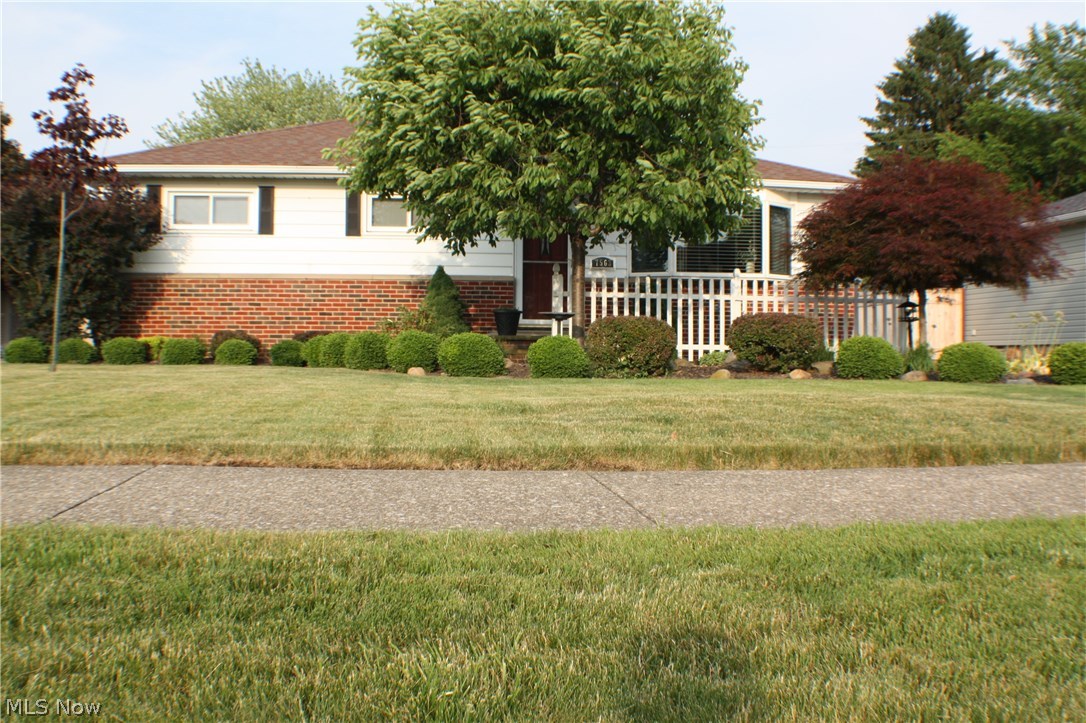 Marvin J Gross 09 - Residential