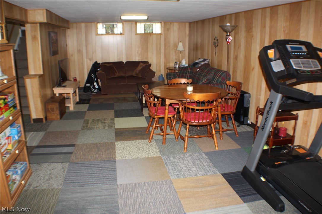 Marvin J Gross 09 - Residential