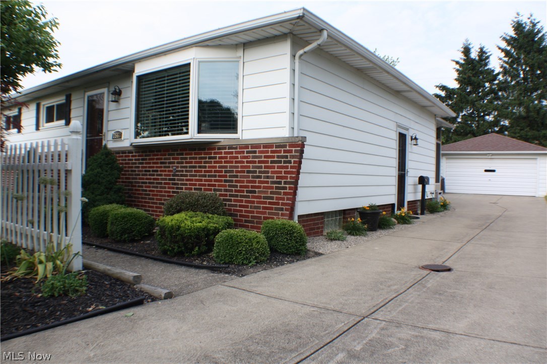 Marvin J Gross 09 - Residential