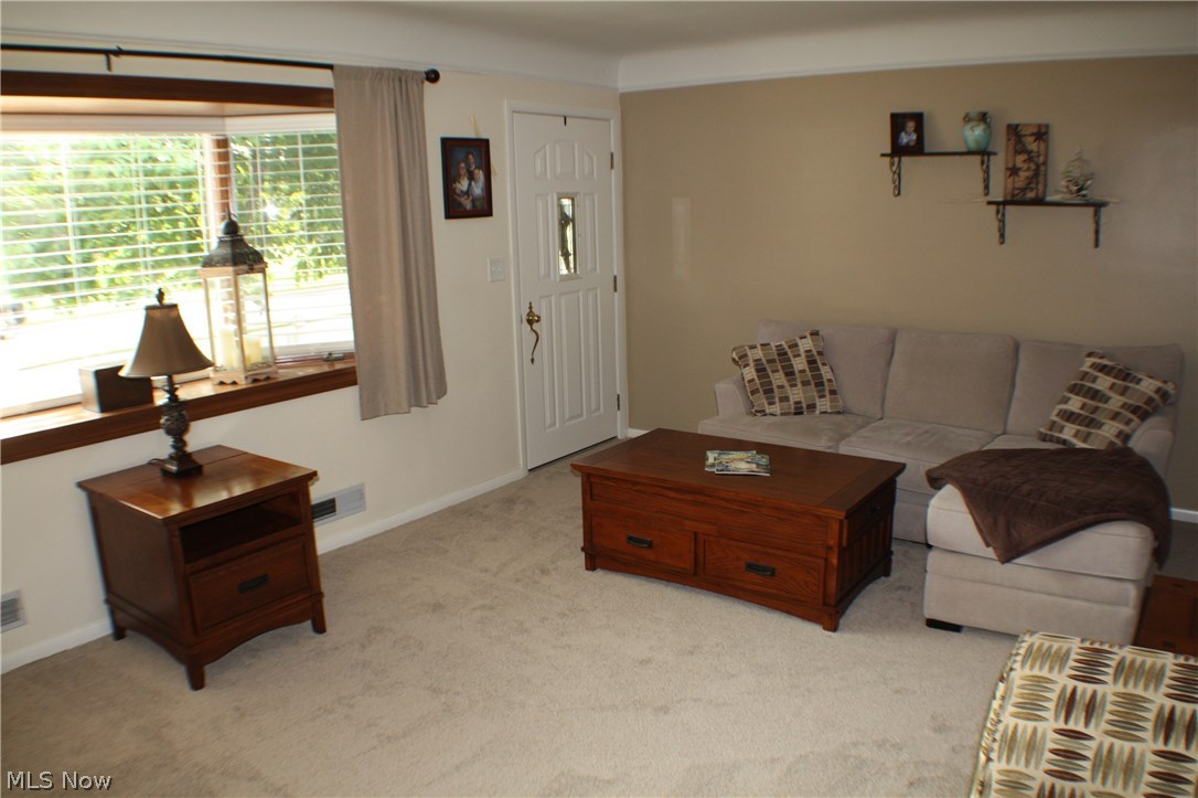 Marvin J Gross 09 - Residential
