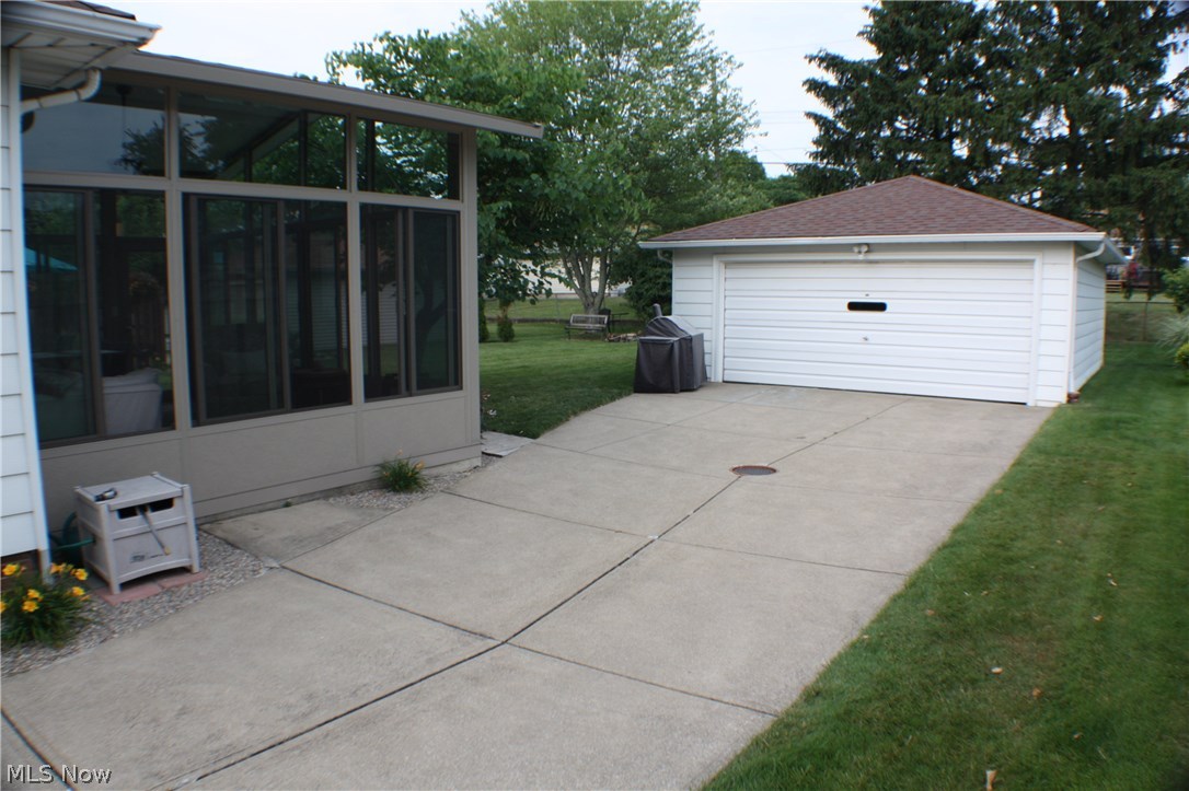 Marvin J Gross 09 - Residential