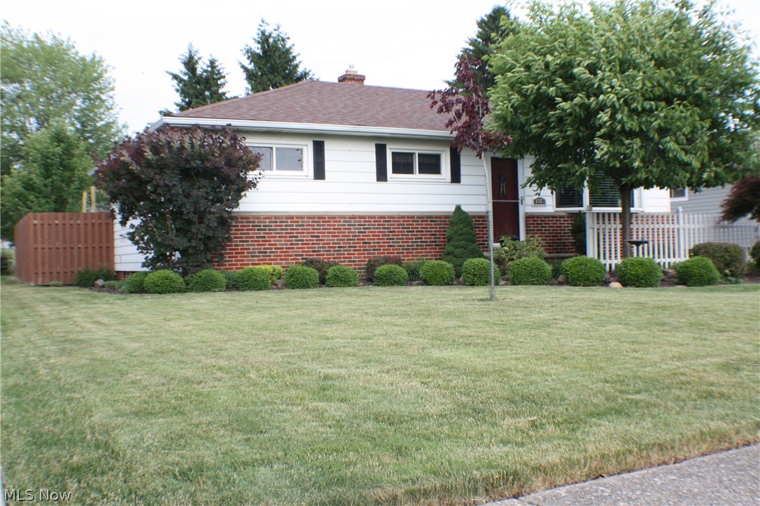 Marvin J Gross 09 - Residential