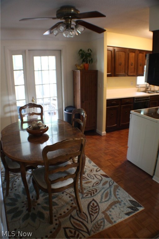 Marvin J Gross 09 - Residential