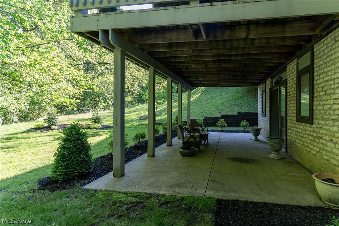6782 windward hills Drive