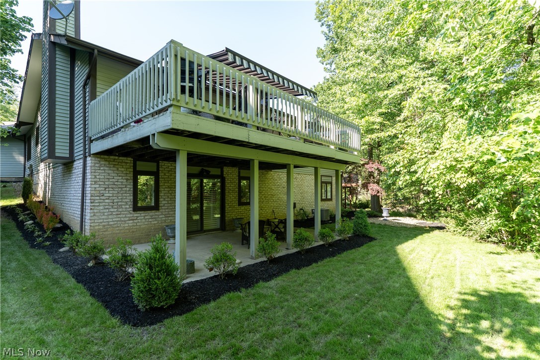 6782 windward hills Drive