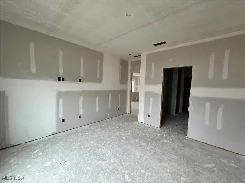 Sheperds Glen Townhome Sub - Residential