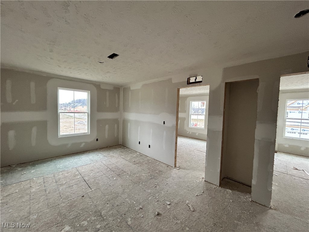 Sheperds Glen Townhome Sub - Residential