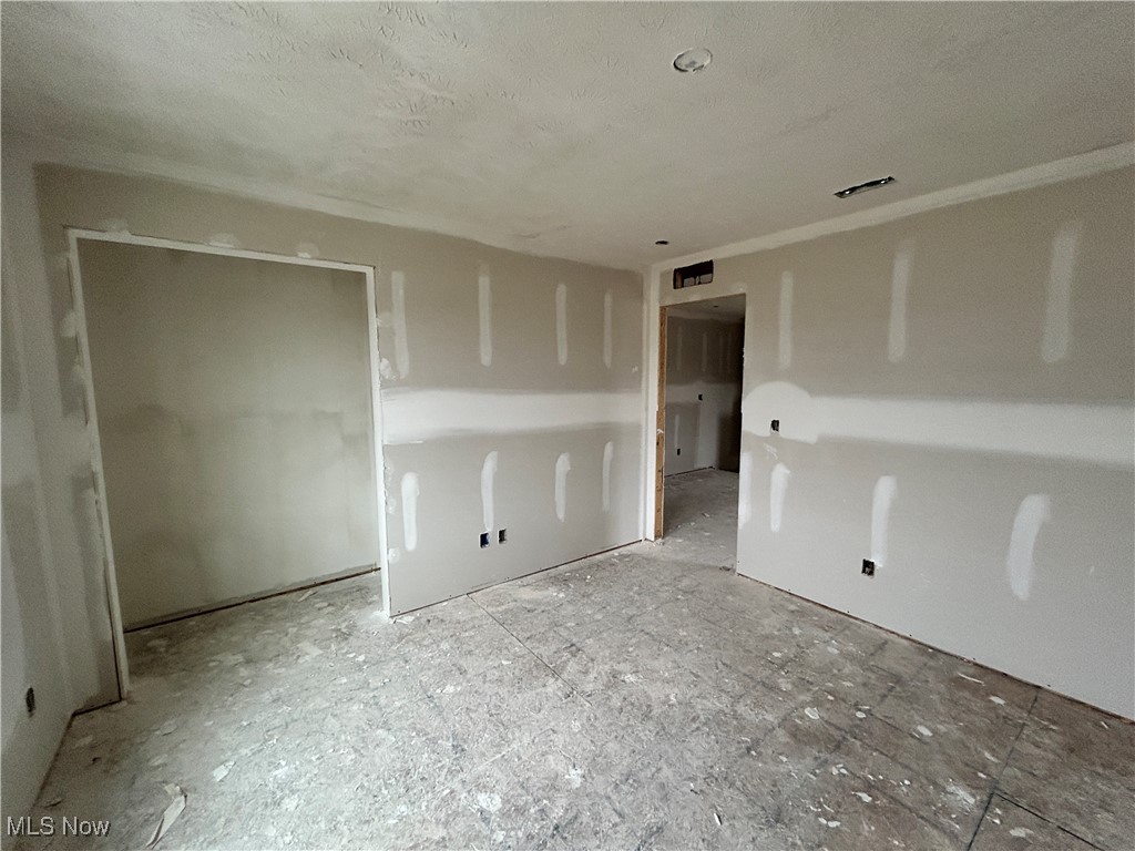 Sheperds Glen Townhome Sub - Residential