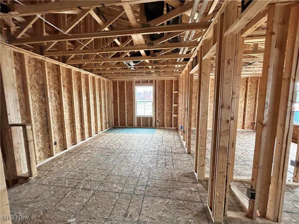 Sheperds Glen Townhome Sub - Residential