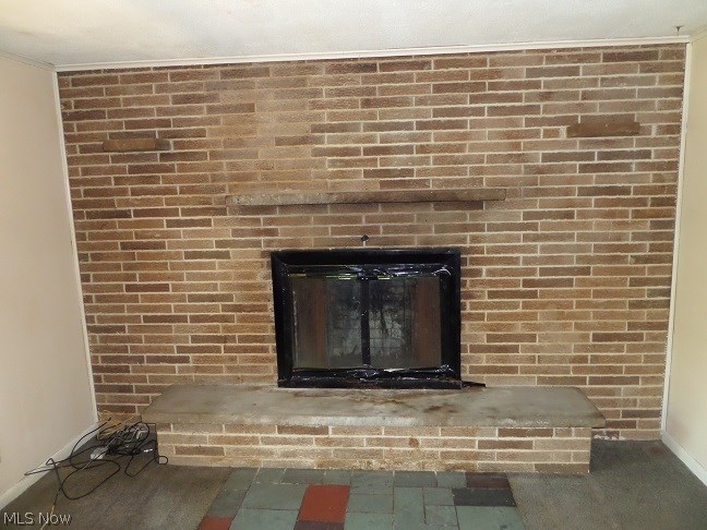 Warren Centre/World - Residential