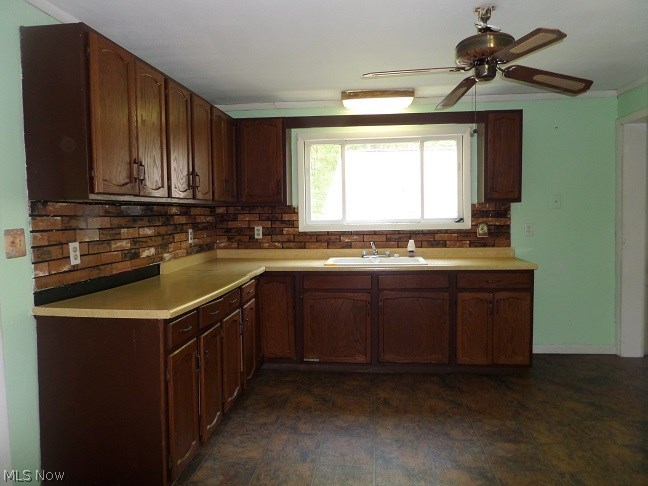 Warren Centre/World - Residential