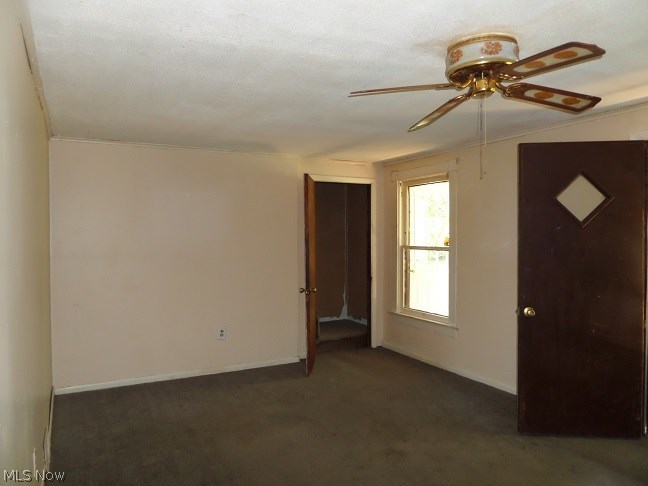 Warren Centre/World - Residential