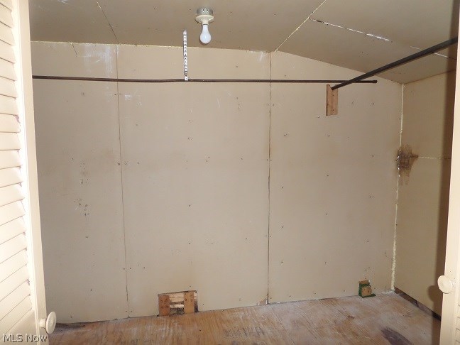 Warren Centre/World - Residential