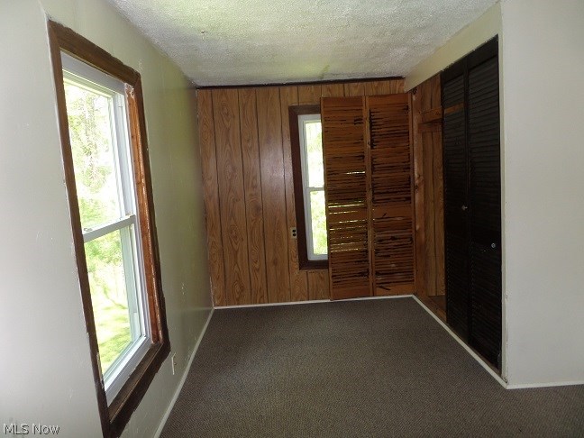 Warren Centre/World - Residential