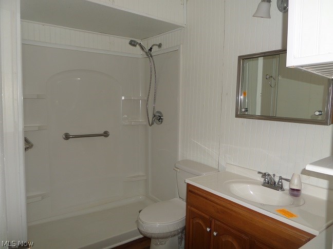 Warren Centre/World - Residential