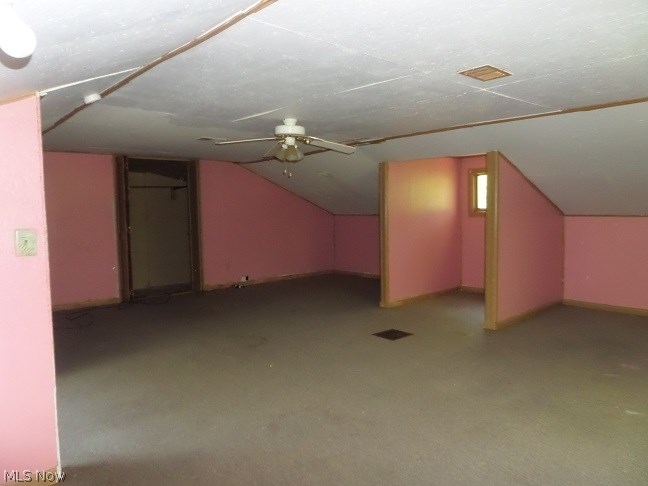 Warren Centre/World - Residential