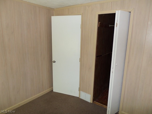 Warren Centre/World - Residential